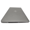 DELL Latitude 5540 i5-1335u 16GB 256SSD 15,6 FHD 1920x1080 IPS matt WiFi BT Win11pro gw12mc